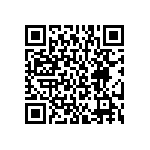 CLT-145-02-L-D-K QRCode