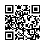 CLT-145-03-L-D QRCode