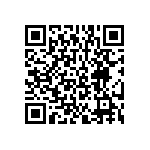 CLT-146-02-F-D-A QRCode