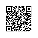 CLT-146-02-F-D-BE-A-K QRCode