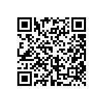 CLT-146-02-G-D-A QRCode