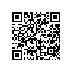 CLT-146-02-G-D-BE-A-K QRCode