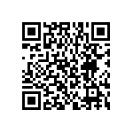 CLT-146-02-G-D-BE-K QRCode