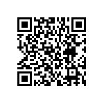 CLT-146-02-G-D-BE QRCode