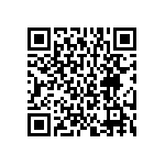 CLT-146-02-G-D-K QRCode