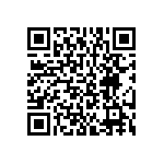 CLT-146-02-L-D-P QRCode