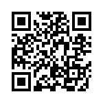 CLT-146-03-L-D QRCode