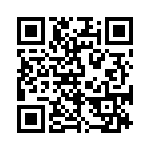 CLT-146-03-S-D QRCode