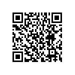 CLT-147-02-F-D-BE-A-P QRCode