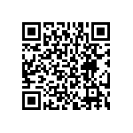 CLT-147-02-F-D-P QRCode