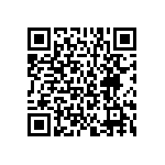 CLT-147-02-G-D-A-P QRCode