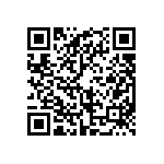 CLT-147-02-G-D-BE-K QRCode