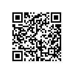 CLT-147-02-G-D-BE-P QRCode