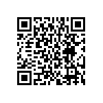 CLT-147-02-G-D-K QRCode