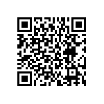 CLT-147-02-G-D-P QRCode