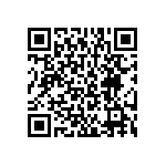 CLT-147-02-H-D-A QRCode