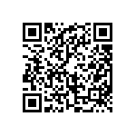 CLT-147-02-L-D-BE-A QRCode