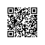 CLT-147-02-L-D-BE-K QRCode