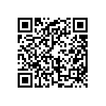 CLT-147-02-L-D-BE-P QRCode