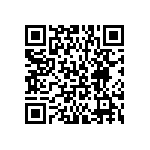 CLT-147-02-LM-D QRCode