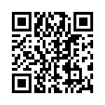 CLT-147-03-F-D QRCode