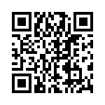 CLT-147-03-G-D QRCode