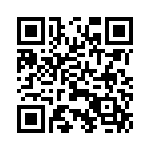 CLT-148-01-G-D QRCode