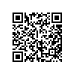 CLT-148-02-F-D-A-P QRCode