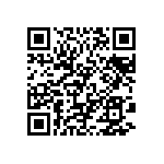 CLT-148-02-F-D-BE-A-K QRCode