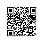 CLT-148-02-F-D-BE-K QRCode