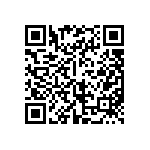 CLT-148-02-G-D-A-K QRCode