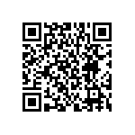 CLT-148-02-G-D-BE QRCode