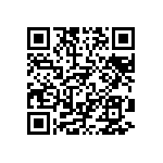 CLT-148-02-G-D-P QRCode