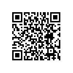 CLT-148-02-L-D-A QRCode