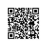 CLT-149-02-F-D-BE-P QRCode