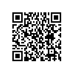 CLT-149-02-G-D-BE-A-K QRCode