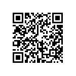 CLT-149-02-G-D-BE-A-P QRCode