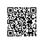 CLT-149-02-G-D-K QRCode