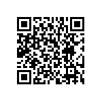 CLT-149-02-G-D-P QRCode