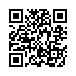 CLT-149-02-H-D QRCode