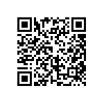 CLT-149-02-L-D-A QRCode