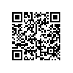 CLT-149-02-L-D-BE-A-K QRCode