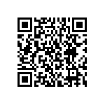 CLT-149-02-L-D-BE-A-P QRCode