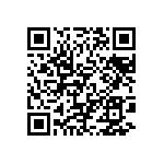 CLT-149-02-L-D-BE-K QRCode