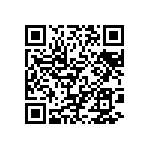 CLT-149-02-L-D-BE-P QRCode