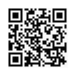 CLT-149-03-F-D QRCode