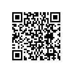 CLT-150-01-FM-D QRCode