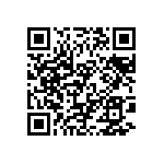 CLT-150-02-F-D-BE-K QRCode