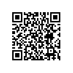 CLT-150-02-H-D-BE QRCode