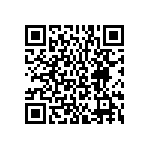 CLT-150-02-L-D-A-K QRCode